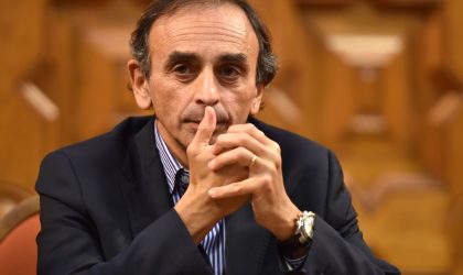 Une contribution de Jean-Claude Bainville – D’Hervé Gourdel à Eric Zemmour